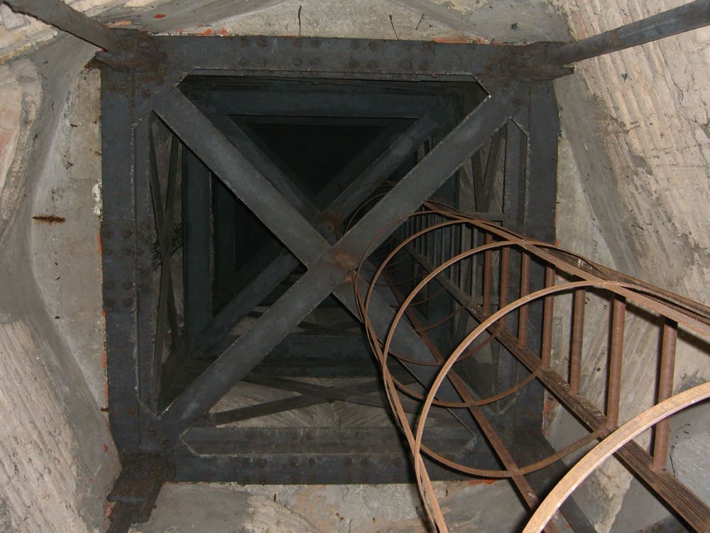 ventilazione naturale - Isolamento contro il caldo e la ventilazione naturale 18 ventilazione naturale - Isolamento contro il caldo e la ventilazione naturale 18