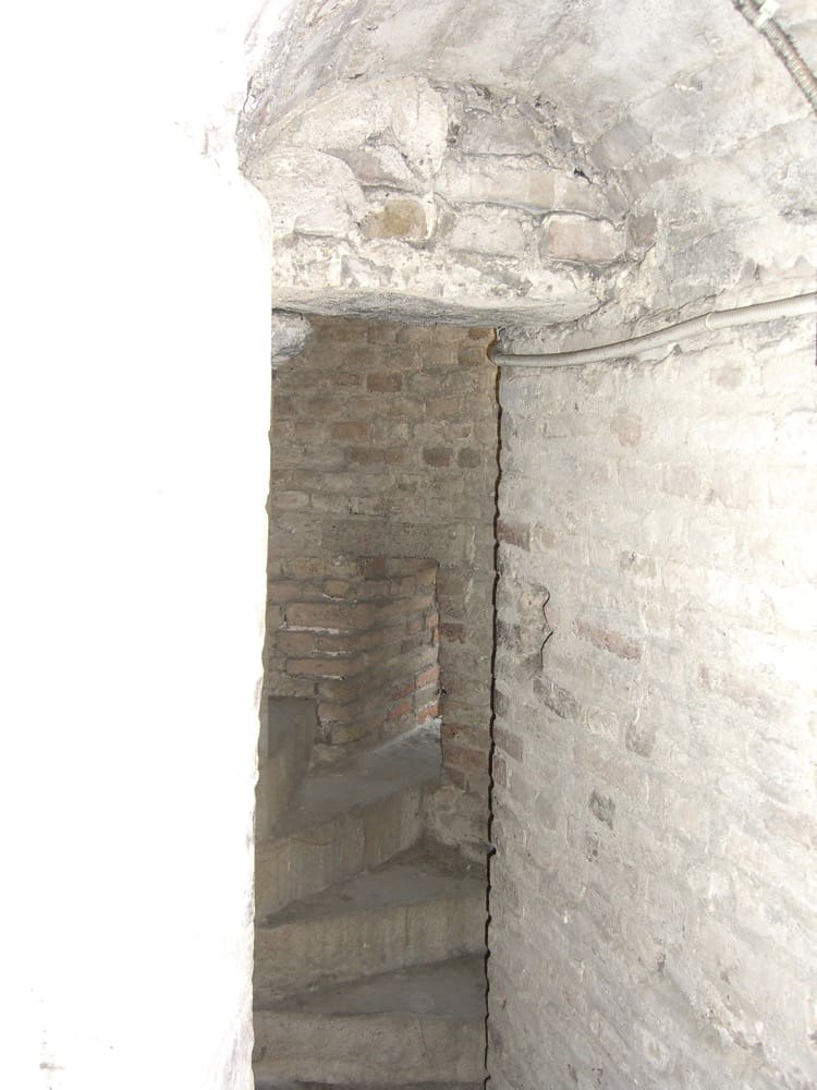 ventilazione naturale - Isolamento contro il caldo e la ventilazione naturale 17 ventilazione naturale - Isolamento contro il caldo e la ventilazione naturale 17