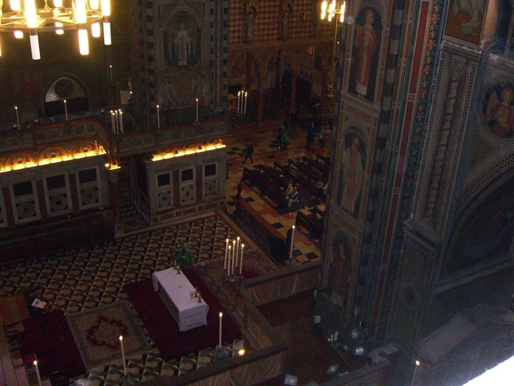 ventilazione naturale - Isolamento contro il caldo e la ventilazione naturale 16 ventilazione naturale - Isolamento contro il caldo e la ventilazione naturale 16