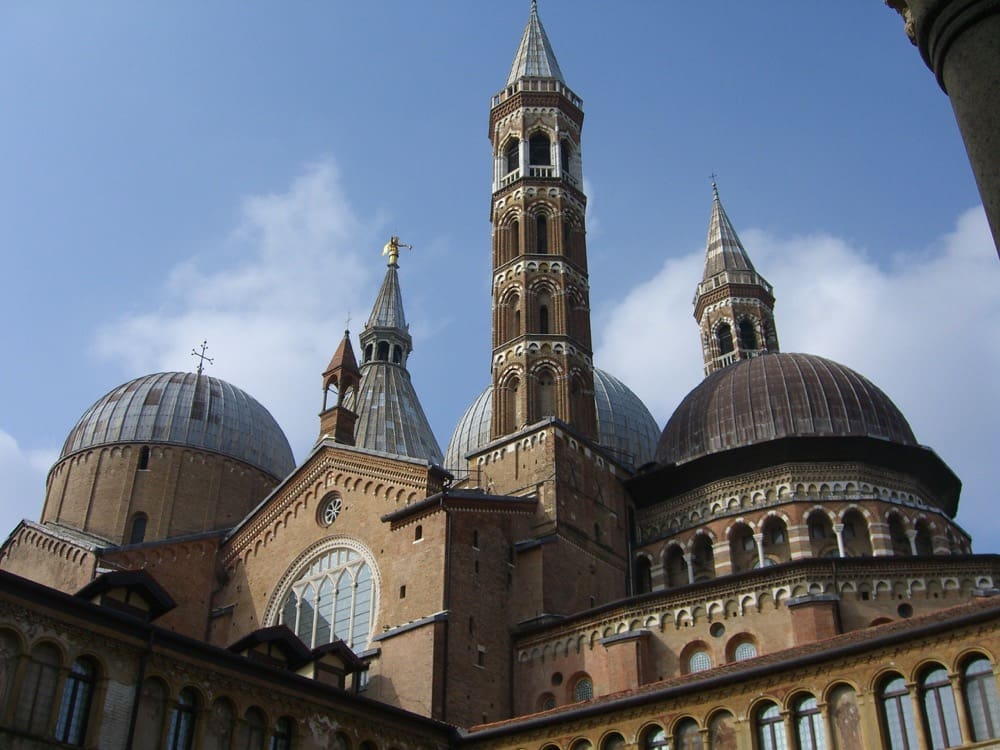 ventilazione naturale - Isolamento contro il caldo e la ventilazione naturale 4 ventilazione naturale - Isolamento contro il caldo e la ventilazione naturale 4
