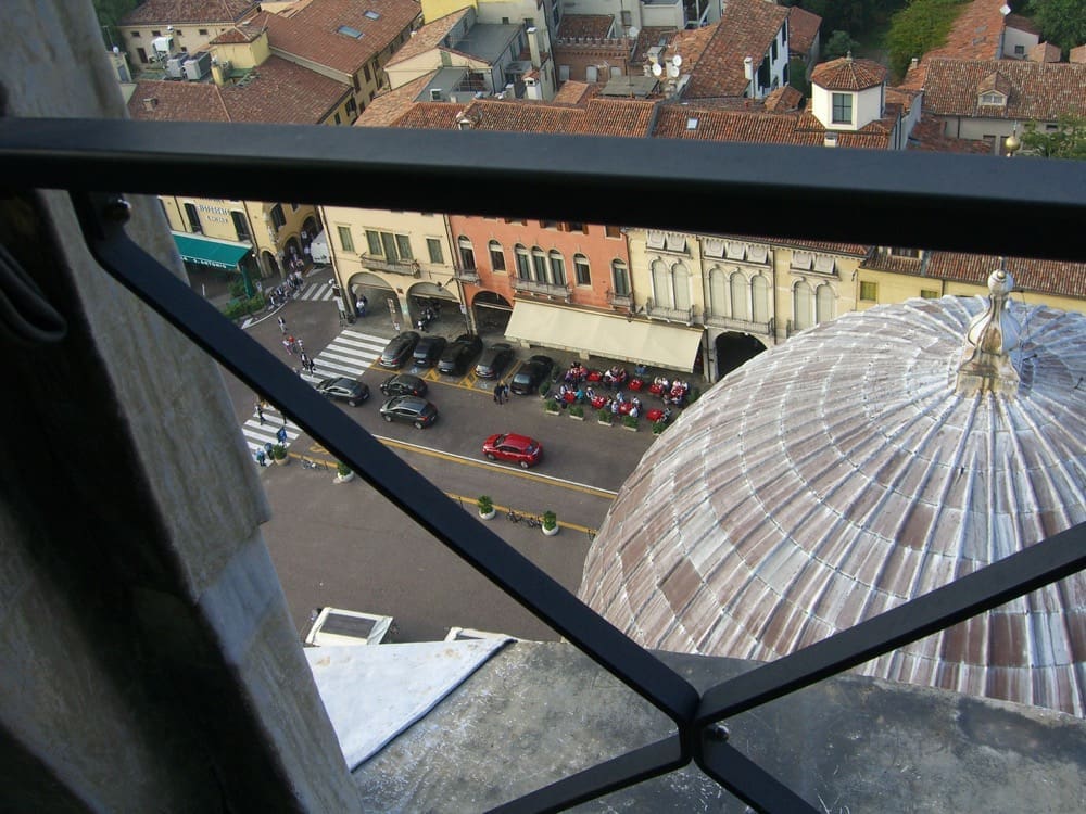 ventilazione naturale - Isolamento contro il caldo e la ventilazione naturale 23 ventilazione naturale - Isolamento contro il caldo e la ventilazione naturale 23