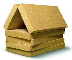 isolamento contro il caldo - Fibra di legno o fibra di canapa, è questo il dilemma 2 isolamento contro il caldo - Fibra di legno o fibra di canapa, è questo il dilemma 2