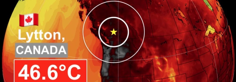 ventilazione naturale - Isolamento contro il caldo e la ventilazione naturale 14 ventilazione naturale - Isolamento contro il caldo e la ventilazione naturale 14