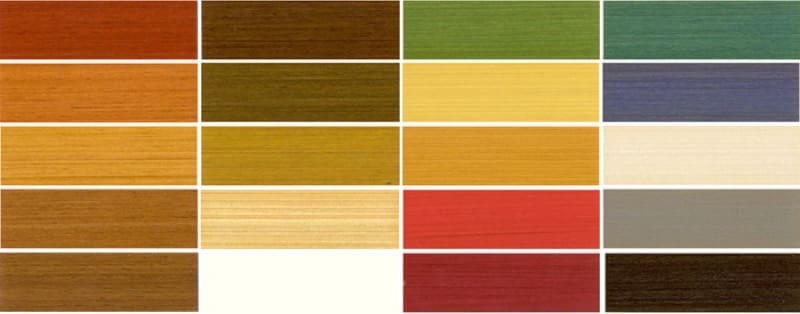 pitture murali interne - Quali componenti contiene la pittura murale naturale per interni 3 pitture murali interne - Quali componenti contiene la pittura murale naturale per interni 3