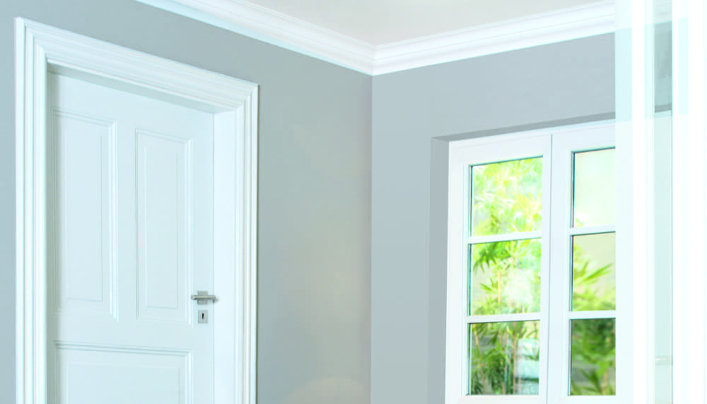 finitura interna parete - Dove e perché usare intonaco a base gesso 5 finitura interna parete - Dove e perché usare intonaco a base gesso 5