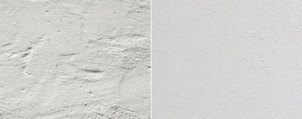 isolamento interno - Finitura in argilla su cartongesso, missione impossibile? 4 isolamento interno - Finitura in argilla su cartongesso, missione impossibile? 4