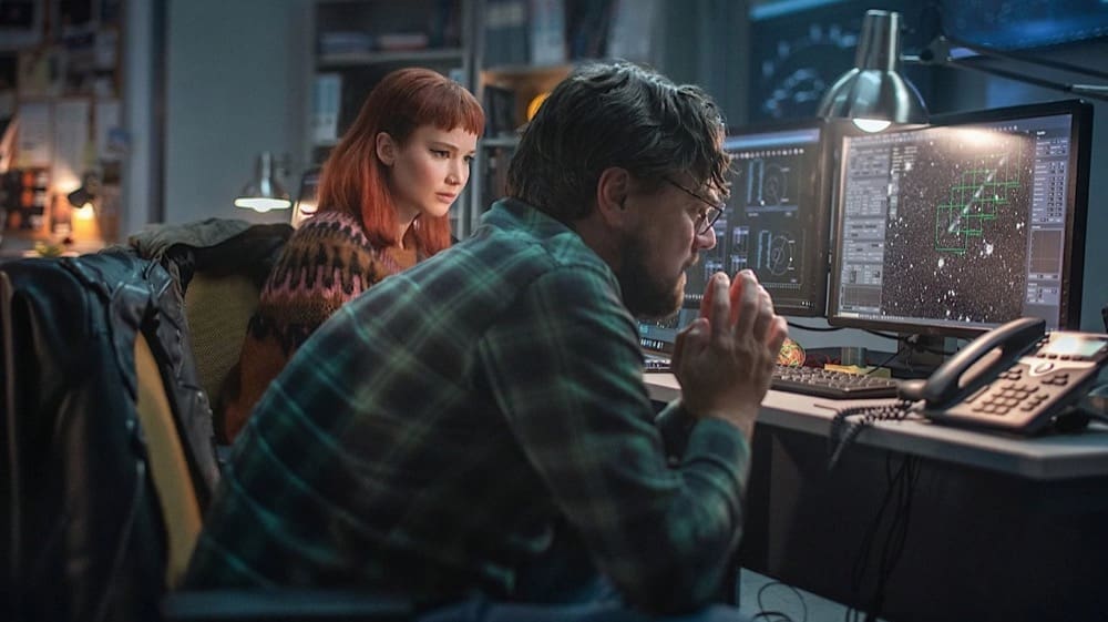 tenuta all' aria tetto - Tetto in legno o casa in legno e le condense interstiziali 13 tenuta all' aria tetto - Tetto in legno o casa in legno e le condense interstiziali 13