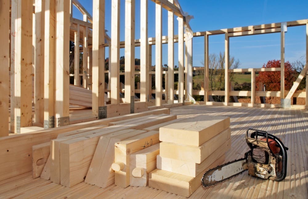 tenuta all' aria tetto - Tetto in legno o casa in legno e le condense interstiziali 4 tenuta all' aria tetto - Tetto in legno o casa in legno e le condense interstiziali 4