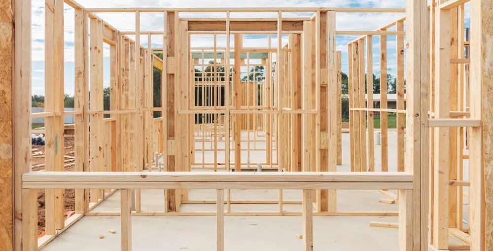 tenuta all' aria tetto - Tetto in legno o casa in legno e le condense interstiziali 5 tenuta all' aria tetto - Tetto in legno o casa in legno e le condense interstiziali 5