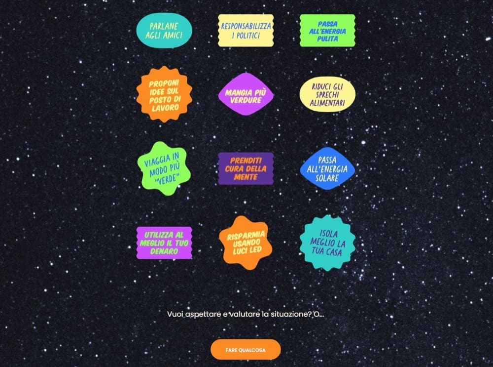 tenuta all' aria tetto - Tetto in legno o casa in legno e le condense interstiziali 14 tenuta all' aria tetto - Tetto in legno o casa in legno e le condense interstiziali 14