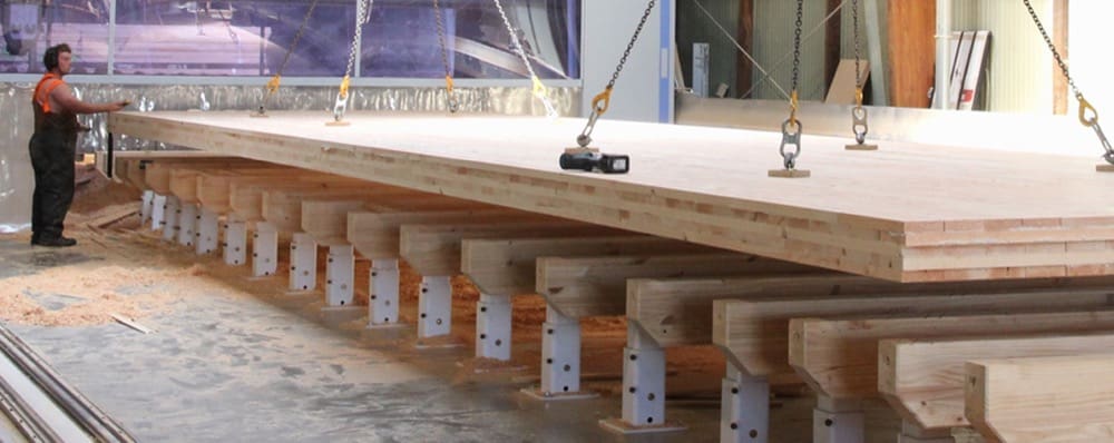 tenuta all' aria tetto - Tetto in legno o casa in legno e le condense interstiziali 3 tenuta all' aria tetto - Tetto in legno o casa in legno e le condense interstiziali 3