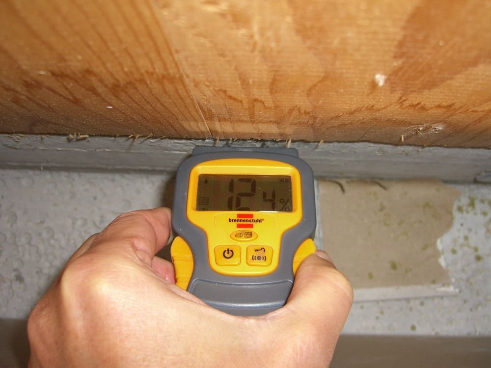 tenuta all' aria tetto - Tetto in legno o casa in legno e le condense interstiziali 6 tenuta all' aria tetto - Tetto in legno o casa in legno e le condense interstiziali 6