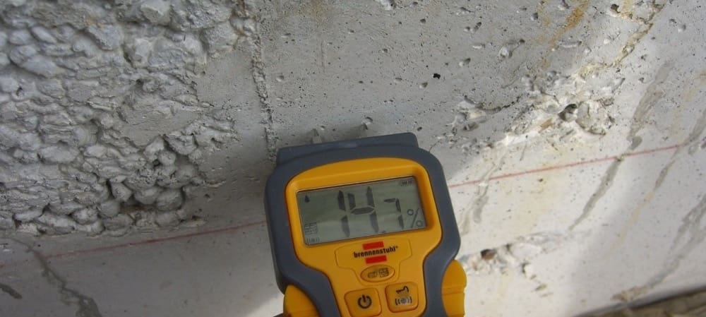 tenuta all' aria tetto - Tetto in legno o casa in legno e le condense interstiziali 8 tenuta all' aria tetto - Tetto in legno o casa in legno e le condense interstiziali 8