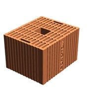 ABC, esperto casaclima PER PRINCIPIANTI - esperto casaclima facile part #3: sfasamento termico 3