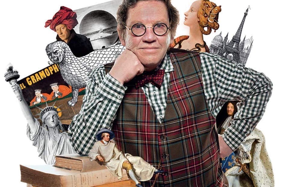 ABC, esperto casaclima PER PRINCIPIANTI - esperto casaclima facile part #1: Bonus casa 5 ABC, esperto casaclima PER PRINCIPIANTI - esperto casaclima facile part #1: Bonus casa 4