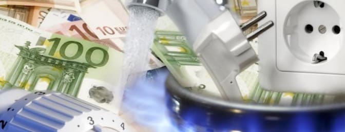 ABC, esperto casaclima PER PRINCIPIANTI - esperto casaclima facile part #5: isolamento dal caldo della parete 22