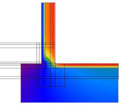 ABC, esperto casaclima PER PRINCIPIANTI - esperto casaclima facile part #6: isolamento del solaio verso terreno 8 ABC, esperto casaclima PER PRINCIPIANTI - esperto casaclima facile part #6: isolamento del solaio verso terreno 7