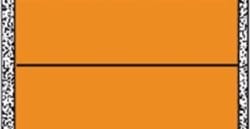 ABC, esperto casaclima PER PRINCIPIANTI - esperto casaclima facile part #5: isolamento dal caldo della parete 4