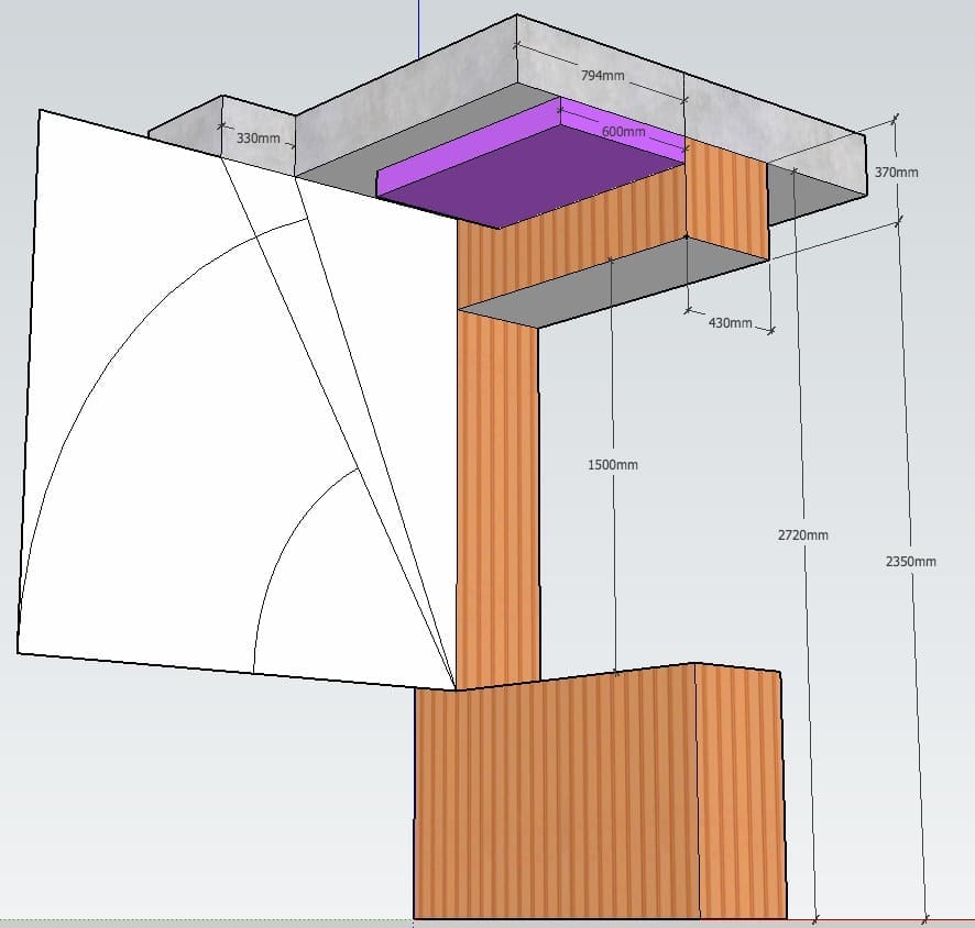 ABC, esperto casaclima PER PRINCIPIANTI - esperto casaclima facile part #7: il serramento nuovo, scelta 3