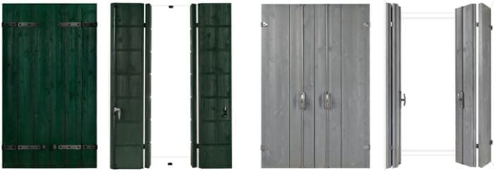 ABC, esperto casaclima PER PRINCIPIANTI - esperto casaclima facile part #7: il serramento nuovo, scelta 4