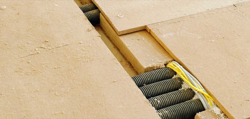 ABC, esperto casaclima PER PRINCIPIANTI - esperto casaclima facile part #9 interventi di efficienza energetica per abbassare le bollette luce&gas 7 ABC, esperto casaclima PER PRINCIPIANTI - esperto casaclima facile part #9 interventi di efficienza energetica per abbassare le bollette luce&gas 6