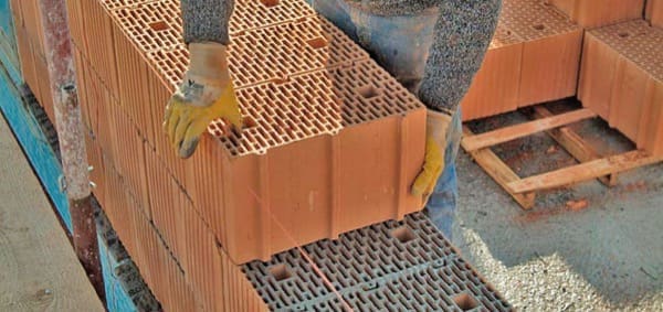 ABC, esperto casaclima PER PRINCIPIANTI - esperto casaclima facile part #8: il serramento nuovo, posa e installazione 10