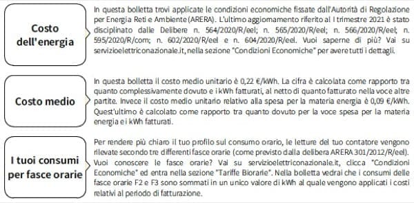 fotovoltaico mini fotovoltaico - esperto casaclima facile part #10 mini Fotovoltaico per abbassare la bolletta della luce spendendo meno di 1.000€ 17