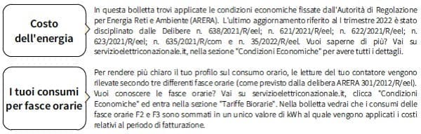 fotovoltaico mini fotovoltaico - esperto casaclima facile part #10 mini Fotovoltaico per abbassare la bolletta della luce spendendo meno di 1.000€ 19