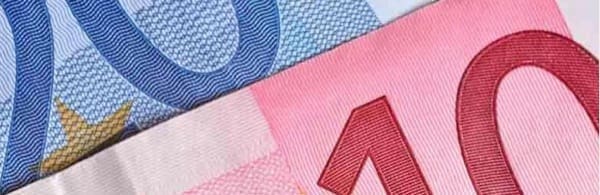 ABC, esperto casaclima PER PRINCIPIANTI - esperto casaclima facile part #9 interventi di efficienza energetica per abbassare le bollette luce&gas 4 ABC, esperto casaclima PER PRINCIPIANTI - esperto casaclima facile part #9 interventi di efficienza energetica per abbassare le bollette luce&gas 3