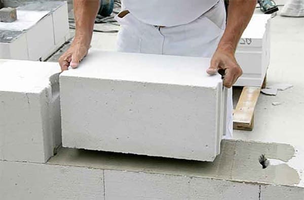 ABC, esperto casaclima PER PRINCIPIANTI - esperto casaclima facile part #8: il serramento nuovo, posa e installazione 9