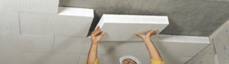 ABC, esperto casaclima PER PRINCIPIANTI - esperto casaclima facile part #9 interventi di efficienza energetica per abbassare le bollette luce&gas 8 ABC, esperto casaclima PER PRINCIPIANTI - esperto casaclima facile part #9 interventi di efficienza energetica per abbassare le bollette luce&gas 7