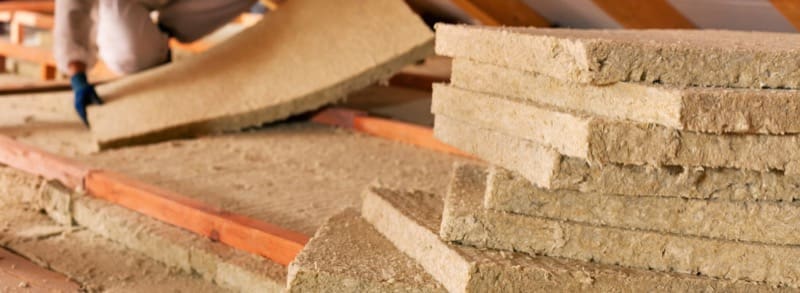 ABC, esperto casaclima PER PRINCIPIANTI - esperto casaclima facile part #9 interventi di efficienza energetica per abbassare le bollette luce&gas 5 ABC, esperto casaclima PER PRINCIPIANTI - esperto casaclima facile part #9 interventi di efficienza energetica per abbassare le bollette luce&gas 4