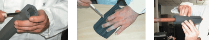 ABC, esperto casaclima PER PRINCIPIANTI - esperto casaclima facile part #9 interventi di efficienza energetica per abbassare le bollette luce&gas 12 ABC, esperto casaclima PER PRINCIPIANTI - esperto casaclima facile part #9 interventi di efficienza energetica per abbassare le bollette luce&gas 11