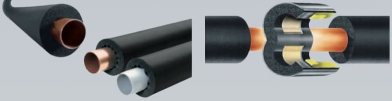 ABC, esperto casaclima PER PRINCIPIANTI - esperto casaclima facile part #9 interventi di efficienza energetica per abbassare le bollette luce&gas 10 ABC, esperto casaclima PER PRINCIPIANTI - esperto casaclima facile part #9 interventi di efficienza energetica per abbassare le bollette luce&gas 9