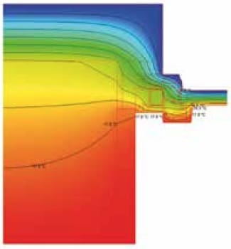 ABC, esperto casaclima PER PRINCIPIANTI - esperto casaclima facile part #8: il serramento nuovo, posa e installazione 3