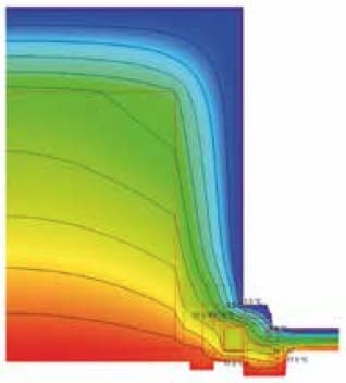 ABC, esperto casaclima PER PRINCIPIANTI - esperto casaclima facile part #8: il serramento nuovo, posa e installazione 4