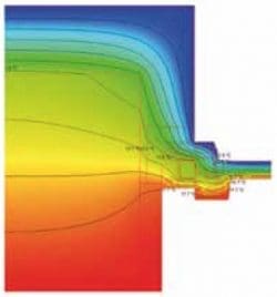 esperto casaclima facile part #8: il serramento nuovo, posa e installazione