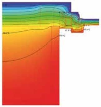 ABC, esperto casaclima PER PRINCIPIANTI - esperto casaclima facile part #8: il serramento nuovo, posa e installazione 7