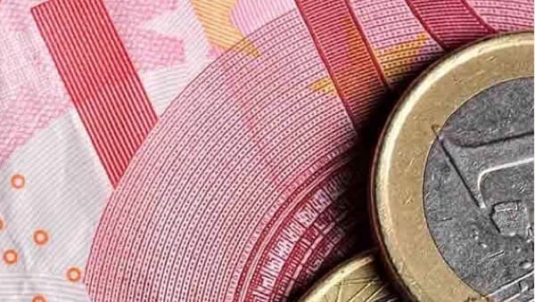 fotovoltaico mini fotovoltaico - esperto casaclima facile part #10 mini Fotovoltaico per abbassare la bolletta della luce spendendo meno di 1.000€ 5