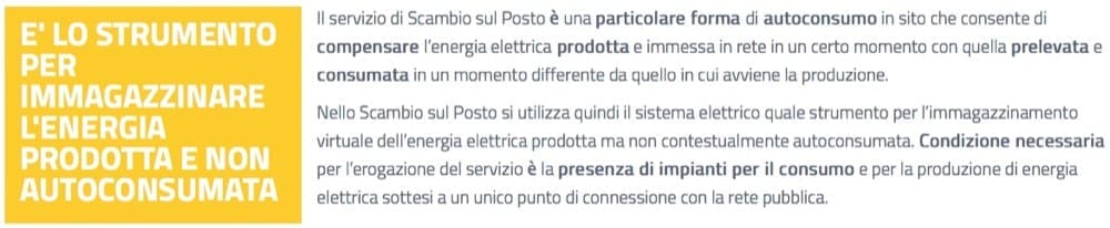 fotovoltaico mini fotovoltaico - esperto casaclima facile part #10 mini Fotovoltaico per abbassare la bolletta della luce spendendo meno di 1.000€ 7