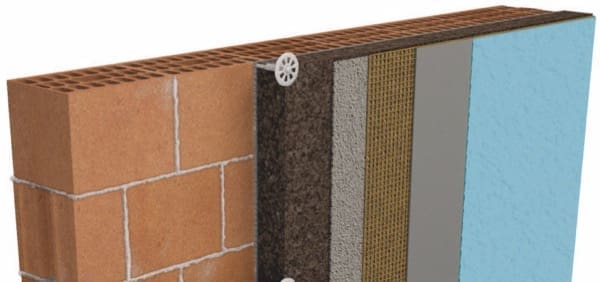 ABC, esperto casaclima PER PRINCIPIANTI - esperto casaclima facile part #8: il serramento nuovo, posa e installazione 6