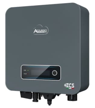 ABC, esperto casaclima PER PRINCIPIANTI - esperto casaclima facile part #12 kit mini Fotovoltaico e tipi di accumulo 3 ABC, esperto casaclima PER PRINCIPIANTI - esperto casaclima facile part #12 kit mini Fotovoltaico e tipi di accumulo 3