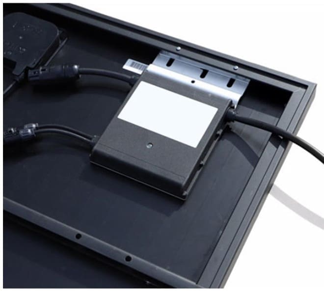 fotovoltaico mini fotovoltaico - esperto casaclima facile part #11 la scelta del mini Fotovoltaico senza immissione in rete 16