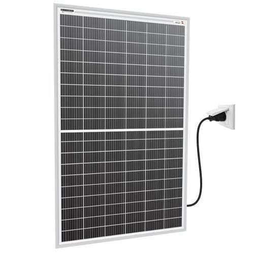 ABC, esperto casaclima PER PRINCIPIANTI - esperto casaclima facile part #12 kit mini Fotovoltaico e tipi di accumulo 9 ABC, esperto casaclima PER PRINCIPIANTI - esperto casaclima facile part #12 kit mini Fotovoltaico e tipi di accumulo 9