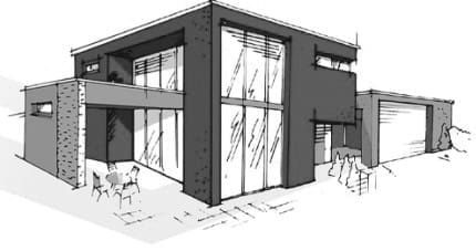 ABC, esperto casaclima PER PRINCIPIANTI - esperto casaclima facile part #13: isolamento termico dell'involucro edilizio 5 ABC, esperto casaclima PER PRINCIPIANTI - esperto casaclima facile part #13: isolamento termico dell'involucro edilizio 4