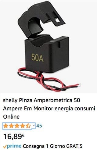 ABC, esperto casaclima PER PRINCIPIANTI - esperto casaclima facile part #12 kit mini Fotovoltaico e tipi di accumulo 6 ABC, esperto casaclima PER PRINCIPIANTI - esperto casaclima facile part #12 kit mini Fotovoltaico e tipi di accumulo 6