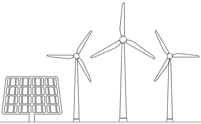 ABC, esperto casaclima PER PRINCIPIANTI - esperto casaclima facile part #12 kit mini Fotovoltaico e tipi di accumulo 21 ABC, esperto casaclima PER PRINCIPIANTI - esperto casaclima facile part #12 kit mini Fotovoltaico e tipi di accumulo 21