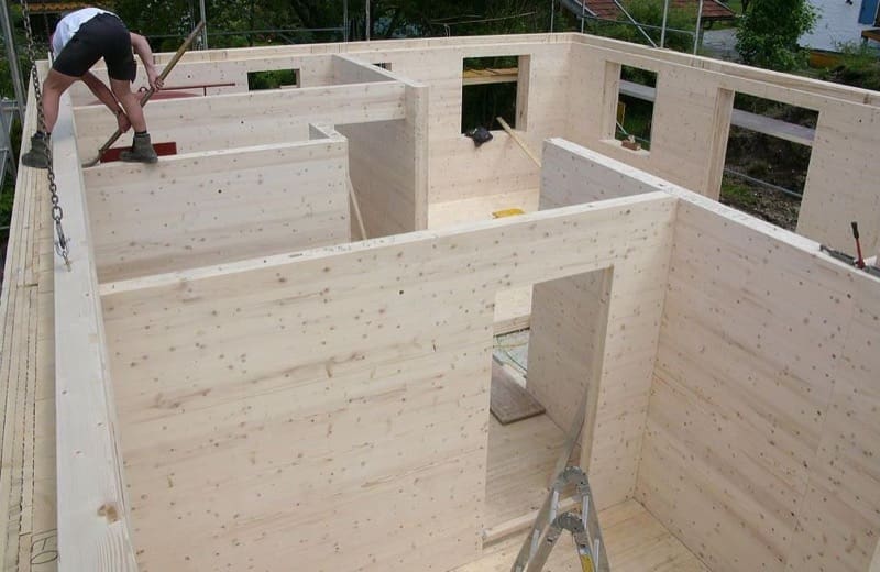 ABC, esperto casaclima PER PRINCIPIANTI - esperto casaclima facile part #16: vapore e condense 5 ABC, esperto casaclima PER PRINCIPIANTI - esperto casaclima facile part #16: vapore e condense 4