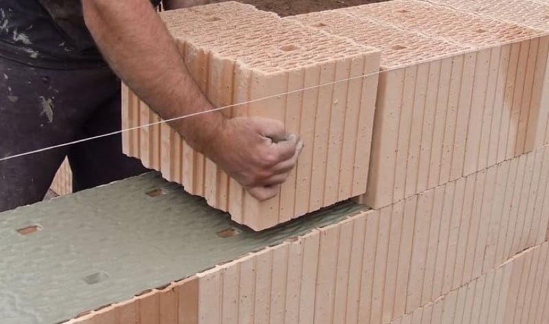 ABC, esperto casaclima PER PRINCIPIANTI - esperto casaclima facile part #16: vapore e condense 4 ABC, esperto casaclima PER PRINCIPIANTI - esperto casaclima facile part #16: vapore e condense 3