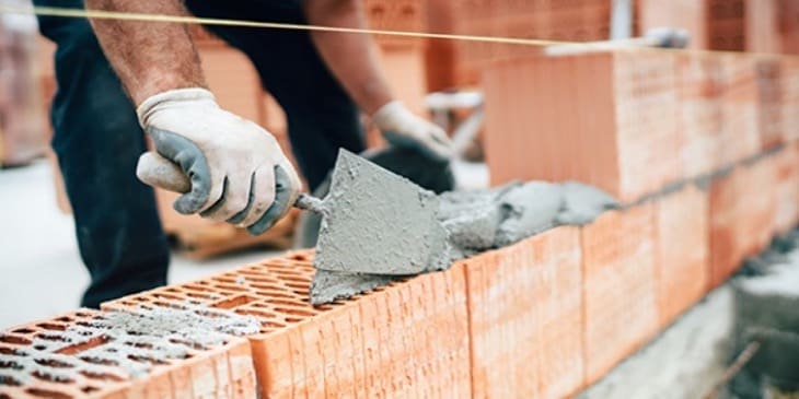 ABC, esperto casaclima PER PRINCIPIANTI - esperto casaclima facile part #18: isolamento con risultati straordinari 5